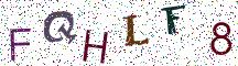 FQHLF8