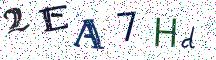 2EA7Hd