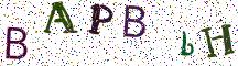 BAPBbH