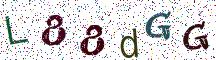 L88dGG