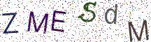 ZMESdM