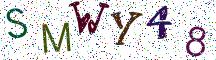 SMWY48
