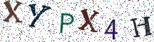 XYPX4H
