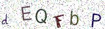 dEQFbP
