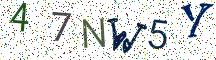 47NW5Y