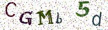 CGMb5d