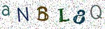 aNBL8Q
