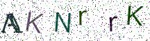 AKNrrK