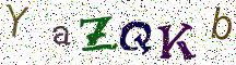 YaZQKb