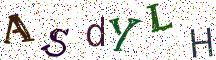 ASdYLH