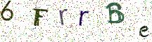 6FrrBe