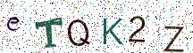 eTQK2Z