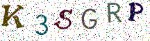 K3SGRP