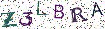 Z3LBRA
