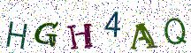 HGH4AQ