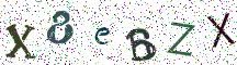 X8eBZX