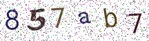 857ab7