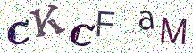 CKCFaM