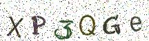 XP3QGe