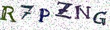 R7PZNG