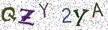 QZY2YA