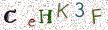 CeHK3F