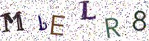 MbELR8