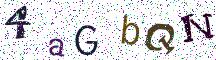 4aGbQN