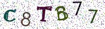 C8TB77