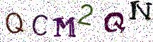 QCM2QN