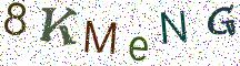 8KMeNG