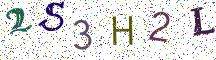 2S3H2L