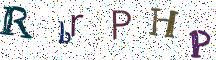 RbrPHP