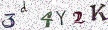3d4Y2K