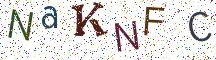 NaKNFC