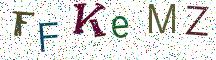 FFKeMZ