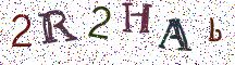 2R2HAb