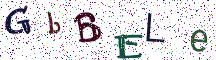 GbBELe