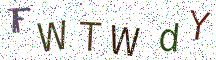 FWTWdY