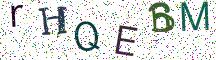rHQEBM