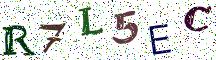 R7L5EC