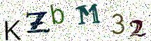 KZbM32