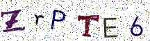 ZrPTE6