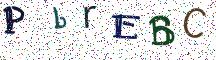PbrEBC