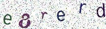 e8rerd