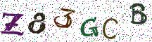 Z83GCB