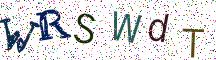 WRSWdT