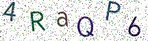 4RaQP6