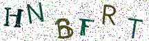 HNBFRT