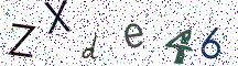 ZXde46